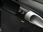 Porsche Boxster 2.7 Leer Navi Cruise Clima Spoiler BOSE Stoelverw. 18''LM