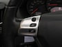 Porsche Boxster 2.7 Leer Navi Cruise Clima Spoiler BOSE Stoelverw. 18''LM