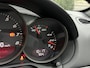 Porsche Boxster 2.7 Leer Navi Cruise Clima Spoiler BOSE Stoelverw. 18''LM