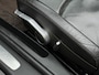 Porsche Boxster 2.7 Leer Navi Cruise Clima Spoiler BOSE Stoelverw. 18''LM