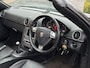 Porsche Boxster 2.7 Leer Navi Cruise Clima Spoiler BOSE Stoelverw. 18''LM