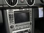 Porsche Boxster 2.7 Leer Navi Cruise Clima Spoiler BOSE Stoelverw. 18''LM