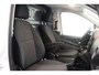 Mercedes-Benz Vito 116 CDI Lang - EURO 6 - Airco - Navi - Cruise - € 16.950,- Excl.