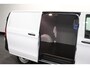 Mercedes-Benz Vito 116 CDI Lang - EURO 6 - Airco - Navi - Cruise - € 16.950,- Excl.