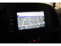 Mercedes-Benz Vito 116 CDI Lang - EURO 6 - Airco - Navi - Cruise - € 16.950,- Excl.