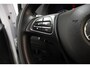 Mercedes-Benz Vito 116 CDI Lang - EURO 6 - Airco - Navi - Cruise - € 16.950,- Excl.