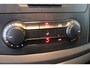 Mercedes-Benz Vito 116 CDI Lang - EURO 6 - Airco - Navi - Cruise - € 16.950,- Excl.