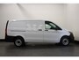 Mercedes-Benz Vito 116 CDI Lang - EURO 6 - Airco - Navi - Cruise - € 16.950,- Excl.