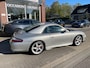 Porsche 911 Cabrio 3.4 Carrera 4 / Hardtop / Complete documentatie