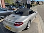 Porsche 911 Cabrio 3.4 Carrera 4 / Hardtop / Complete documentatie