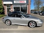 Porsche 911 Cabrio 3.4 Carrera 4 / Hardtop / Complete documentatie