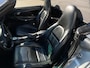 Porsche 911 Cabrio 3.4 Carrera 4 / Hardtop / Complete documentatie