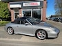 Porsche 911 Cabrio 3.4 Carrera 4 / Hardtop / Complete documentatie