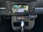 Porsche 911 Cabrio 3.4 Carrera 4 / Hardtop / Complete documentatie