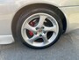 Porsche 911 Cabrio 3.4 Carrera 4 / Hardtop / Complete documentatie