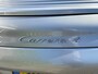 Porsche 911 Cabrio 3.4 Carrera 4 / Hardtop / Complete documentatie