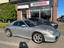 Porsche 911 Cabrio 3.4 Carrera 4 / Hardtop / Complete documentatie