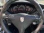 Porsche 911 Cabrio 3.4 Carrera 4 / Hardtop / Complete documentatie