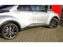 Toyota C-HR Hybrid 140 First Edition | NL Auto | Navi | PDC | 360 Camera