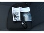 Toyota C-HR Hybrid 140 First Edition | NL Auto | Navi | PDC | 360 Camera