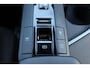 Toyota C-HR Hybrid 140 First Edition | NL Auto | Navi | PDC | 360 Camera