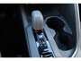 Toyota C-HR Hybrid 140 First Edition | NL Auto | Navi | PDC | 360 Camera