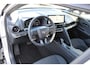 Toyota C-HR Hybrid 140 First Edition | NL Auto | Navi | PDC | 360 Camera