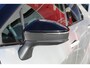 Toyota C-HR Hybrid 140 First Edition | NL Auto | Navi | PDC | 360 Camera