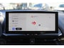 Toyota C-HR Hybrid 140 First Edition | NL Auto | Navi | PDC | 360 Camera