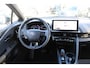 Toyota C-HR Hybrid 140 First Edition | NL Auto | Navi | PDC | 360 Camera