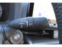 Toyota C-HR Hybrid 140 First Edition | NL Auto | Navi | PDC | 360 Camera