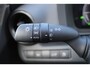 Toyota C-HR Hybrid 140 First Edition | NL Auto | Navi | PDC | 360 Camera
