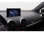 Audi A3 Sportback 1.4 TFSI CoD Sport Pro Line S 2016 | S-line | Navigatie | Parkeersensoren | Stuurwiel Bediening | Lichtmetalen Velgen | Automatische Verlichting | Boekjes | 2 Sleutels
