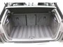 Audi A3 Sportback 1.4 TFSI CoD Sport Pro Line S 2016 | S-line | Navigatie | Parkeersensoren | Stuurwiel Bediening | Lichtmetalen Velgen | Automatische Verlichting | Boekjes | 2 Sleutels