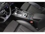 Audi A3 Sportback 1.4 TFSI CoD Sport Pro Line S 2016 | S-line | Navigatie | Parkeersensoren | Stuurwiel Bediening | Lichtmetalen Velgen | Automatische Verlichting | Boekjes | 2 Sleutels