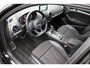 Audi A3 Sportback 1.4 TFSI CoD Sport Pro Line S 2016 | S-line | Navigatie | Parkeersensoren | Stuurwiel Bediening | Lichtmetalen Velgen | Automatische Verlichting | Boekjes | 2 Sleutels