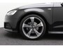 Audi A3 Sportback 1.4 TFSI CoD Sport Pro Line S 2016 | S-line | Navigatie | Parkeersensoren | Stuurwiel Bediening | Lichtmetalen Velgen | Automatische Verlichting | Boekjes | 2 Sleutels