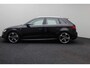 Audi A3 Sportback 1.4 TFSI CoD Sport Pro Line S 2016 | S-line | Navigatie | Parkeersensoren | Stuurwiel Bediening | Lichtmetalen Velgen | Automatische Verlichting | Boekjes | 2 Sleutels