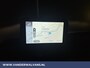 Mercedes-Benz Sprinter 316 CDI 163 pk 3500kg Trekhaak L2H2 Euro6 Airco | Omvormer | Camera | Apple Carplay Android Auto, Cruisecontrol, Parkeersensoren