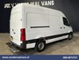 Mercedes-Benz Sprinter 316 CDI 163pk 3500kg Trekhaak L2H2 Euro6 Airco | Camera | Apple Carplay | Android Auto Cruisecontrol, Parkeersensoren
