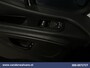 Mercedes-Benz Sprinter 316 CDI 163pk 3500kg Trekhaak L2H2 Euro6 Airco | Camera | Apple Carplay | Android Auto Cruisecontrol, Parkeersensoren