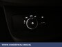 Mercedes-Benz Sprinter 316 CDI 163 pk 3500kg Trekhaak L2H2 Euro6 Airco | Omvormer | Camera | Apple Carplay Android Auto, Cruisecontrol, Parkeersensoren