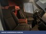 Mercedes-Benz Sprinter 316 CDI 163 pk 3500kg Trekhaak L2H2 Euro6 Airco | Omvormer | Camera | Apple Carplay Android Auto, Cruisecontrol, Parkeersensoren