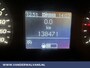Mercedes-Benz Sprinter 316 CDI 163 pk 3500kg Trekhaak L2H2 Euro6 Airco | Omvormer | Camera | Apple Carplay Android Auto, Cruisecontrol, Parkeersensoren