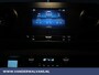 Mercedes-Benz Sprinter 316 CDI 163 pk 3500kg Trekhaak L2H2 Euro6 Airco | Omvormer | Camera | Apple Carplay Android Auto, Cruisecontrol, Parkeersensoren