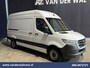 Mercedes-Benz Sprinter 316 CDI 163pk 3500kg Trekhaak L2H2 Euro6 Airco | Camera | Apple Carplay | Android Auto Cruisecontrol, Parkeersensoren