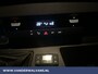 Mercedes-Benz Sprinter 316 CDI 163 pk 3500kg Trekhaak L2H2 Euro6 Airco | Omvormer | Camera | Apple Carplay Android Auto, Cruisecontrol, Parkeersensoren