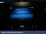 Mercedes-Benz Sprinter 316 CDI 163 pk 3500kg Trekhaak L2H2 Euro6 Airco | Omvormer | Camera | Apple Carplay Android Auto, Cruisecontrol, Parkeersensoren