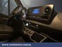 Mercedes-Benz Sprinter 316 CDI 163 pk 3500kg Trekhaak L2H2 Euro6 Airco | Omvormer | Camera | Apple Carplay Android Auto, Cruisecontrol, Parkeersensoren