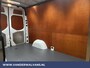 Mercedes-Benz Sprinter 316 CDI 163 pk 3500kg Trekhaak L2H2 Euro6 Airco | Omvormer | Camera | Apple Carplay Android Auto, Cruisecontrol, Parkeersensoren
